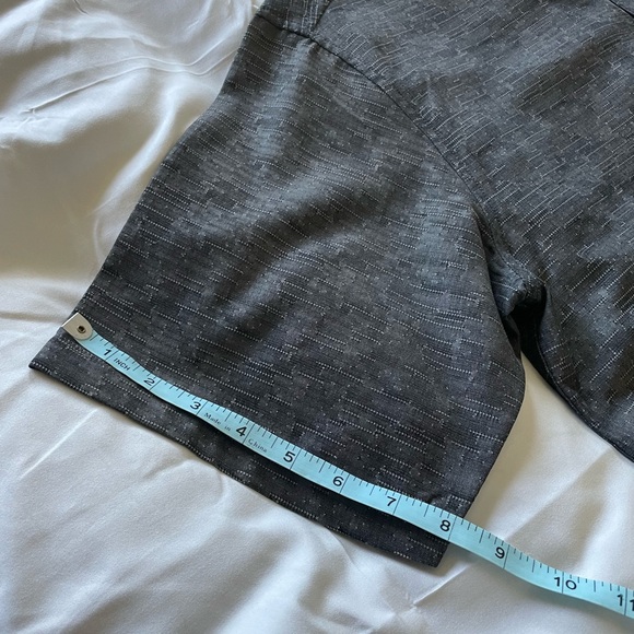 Harley Davidson Button Down Short Sleeve Shirt - Picture 13 of 14